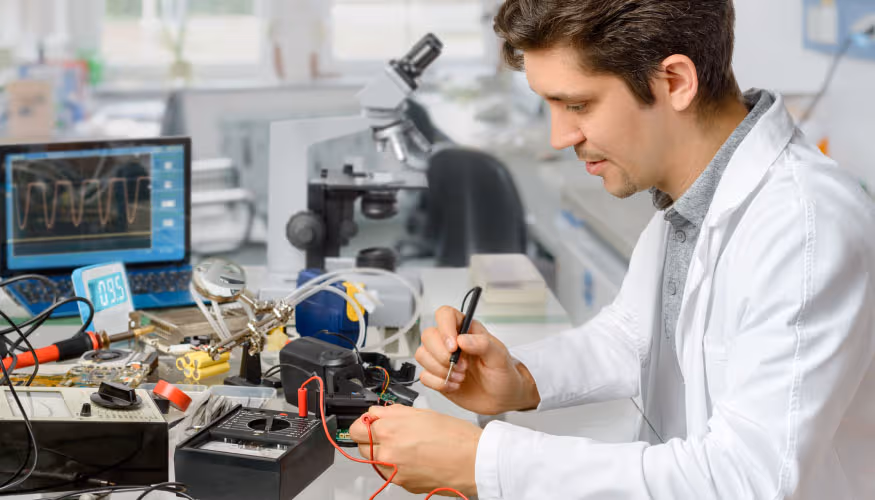 Arpaçay Elektronik Tamircisi